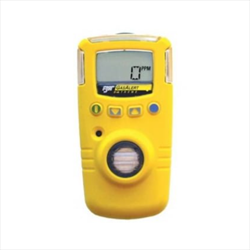 Máy đo khí SO2, GasAlert Extreme, GAXT-S-DL